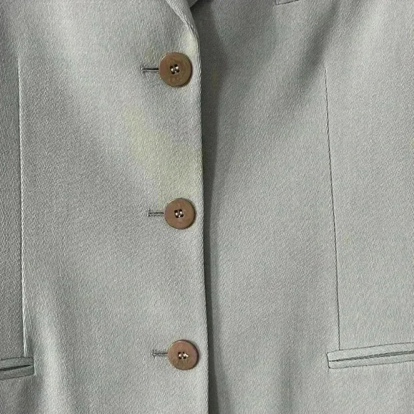 GIORGIO ARMANI women’s blazer - Picture 2 of 16